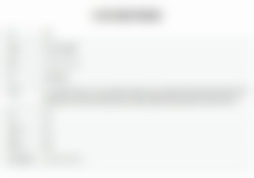 【上面部除皱卡】预约方式