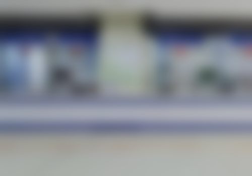 王朋敏医生简介口碑如何