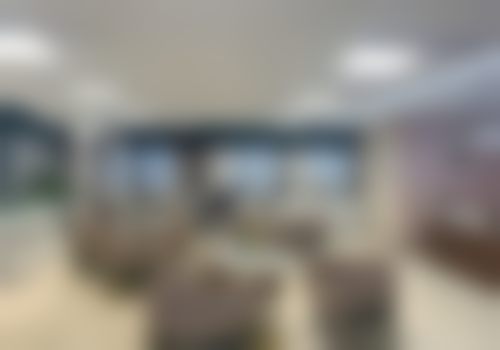 阜阳永功医疗美容门诊部更擅长什么