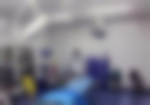 阜阳永功医疗美容门诊部顾客实例