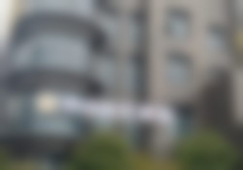 阜阳永功医疗美容门诊部地址在哪里