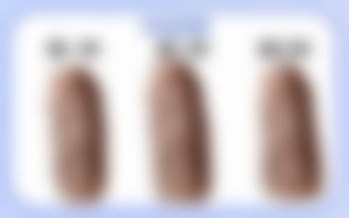 尾段：告别疤痕疙瘩的明智之选