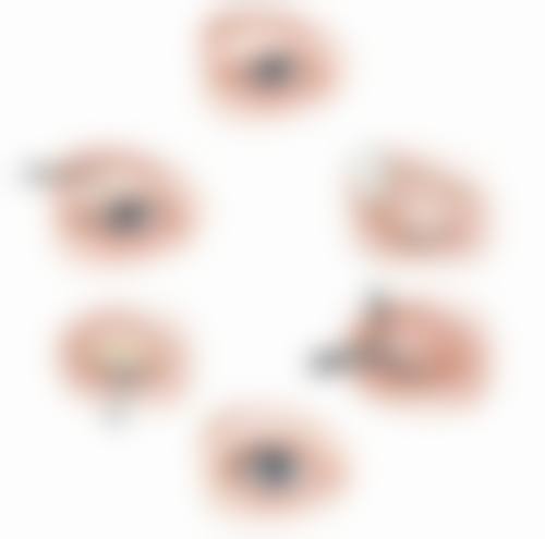 叶锋医生做手术价格