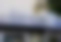 六安韩泰医疗美容门诊部