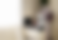 六安韩泰医疗美容门诊部特色项目优势