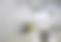 六安韩泰医疗美容门诊部地址在哪里