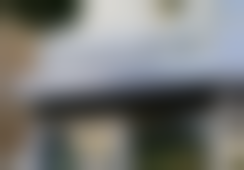 六安韩泰医疗美容门诊部更擅长什么