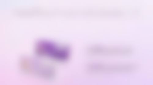 红霉素软膏祛眼袋原理的科学剖析