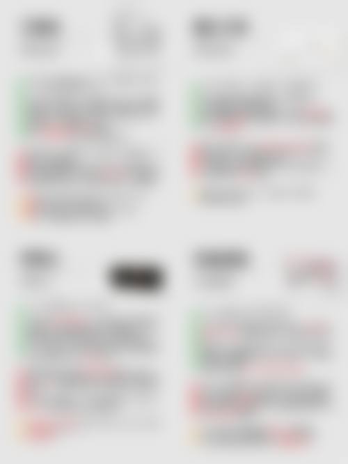 叶锋医生项目优势