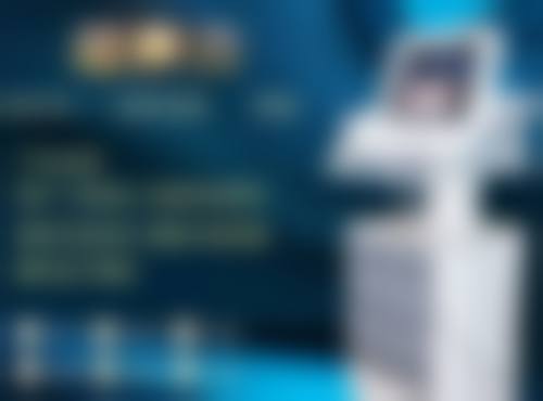 叶锋医生顾客实例图片