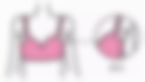 红霉素软膏祛眼袋成效的虚假表象