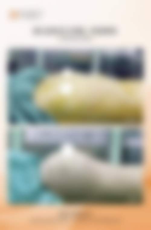 韩吉铉医生简介口碑如何