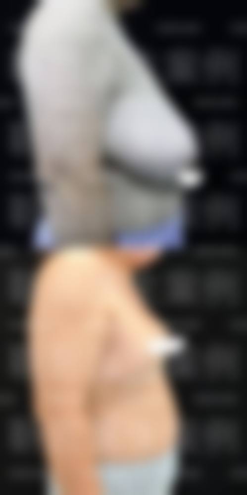 六安韩泰医疗美容门诊部基本情况