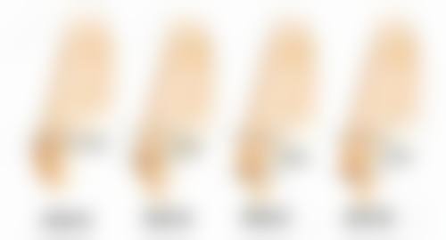 重庆凤冠医疗美容医院基本信息