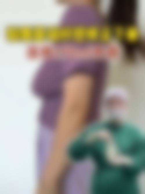 重庆凤冠医疗美容医院项目特色