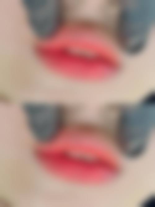 泰山药物研究所卫生所整形科正规吗