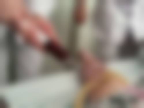 西安桃夭整形医院口碑评价：业内认可，患者好评