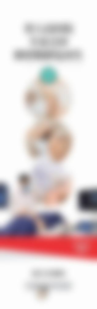 广水市第一人民医院整形美容科地址及乘车路线