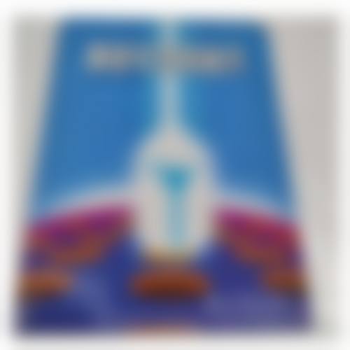 泰国SiriWellness Center（思丽）整形医院怎么样，口碑评价如何？