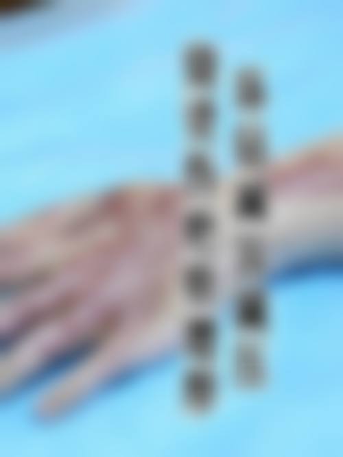 泰国SiriWellness Center（思丽）整形医院项目特色