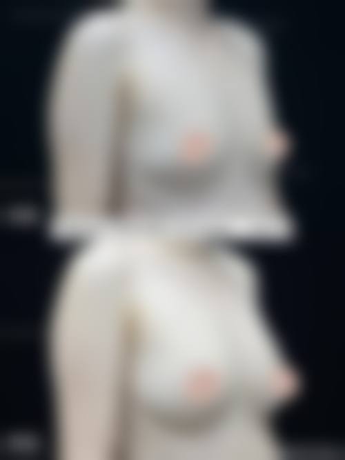 深圳和美哈弗国内外医学美容医院地址及乘车路线