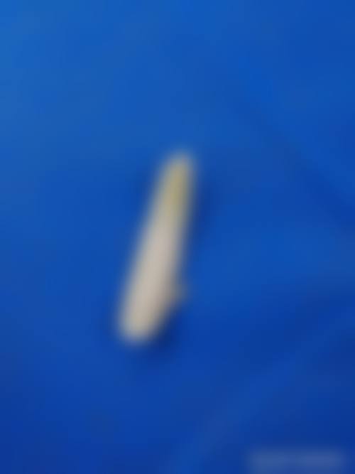 南阳美尔雅整形医院医生简介