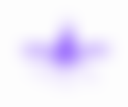 科学有效的祛眼袋方法推荐