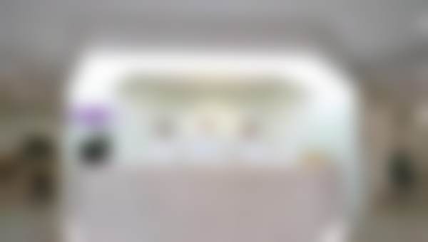 陈义忠医生简介口碑如何