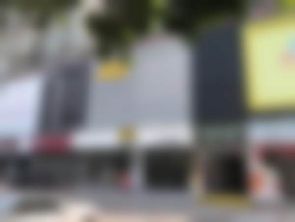 周洁松医生简介怎么挂号