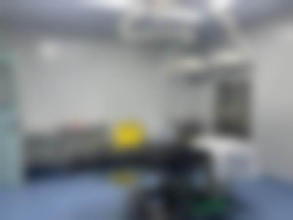 周洁松医生简介项目优势