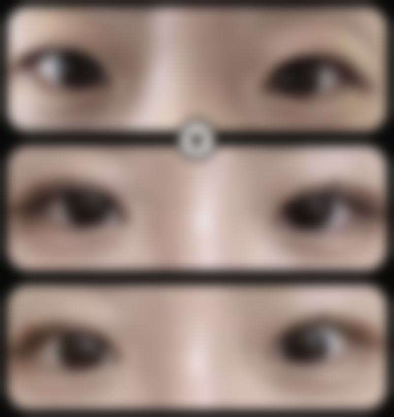 西安桃夭整形医院真实患者口碑评价：信赖与好评并存