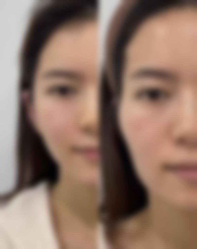 尾段：三周挑战，迎接明亮双眸！