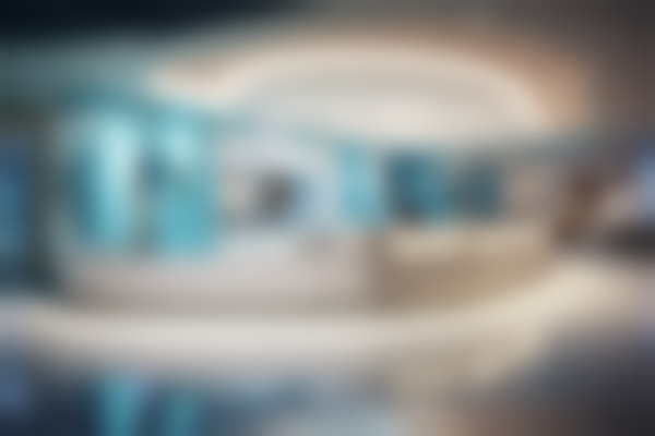 重庆凤冠医疗美容医院