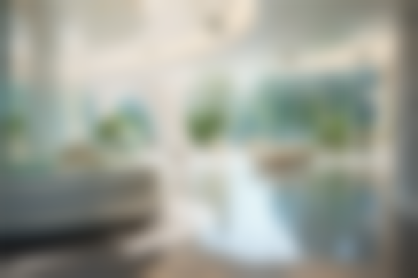 西安桃夭整形医院