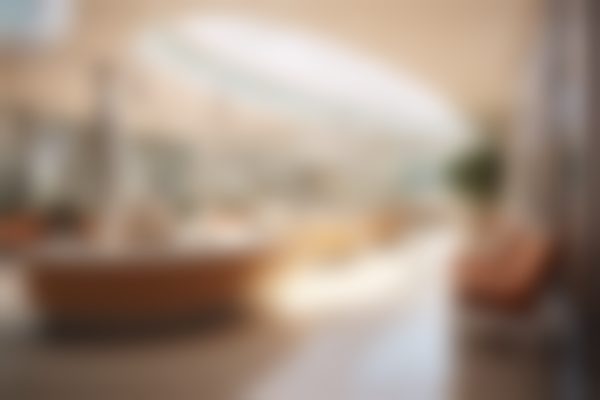 湖南发友汇植发门诊部