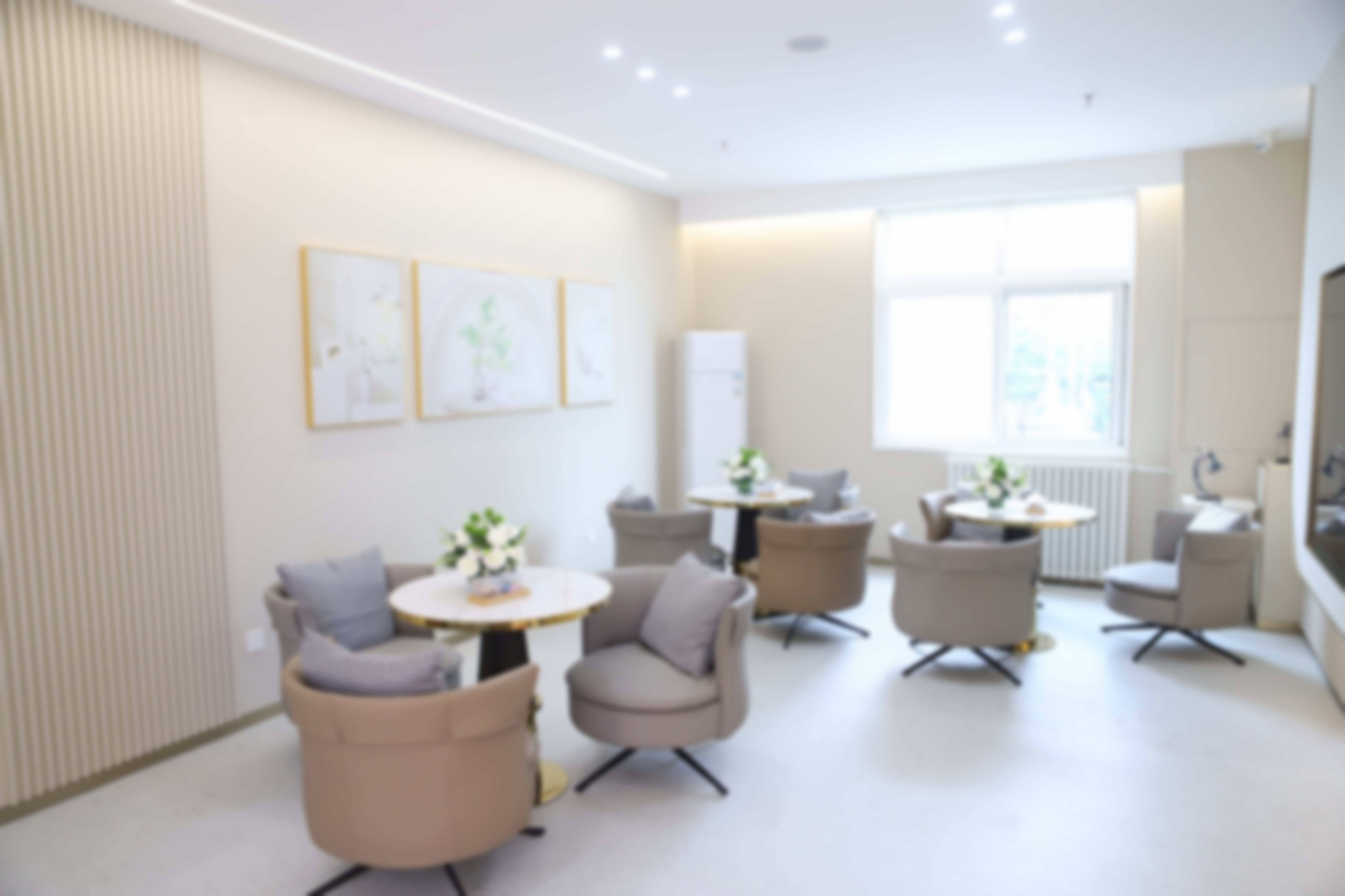 2026北京市医美医院——北京华驭医疗美容诊所