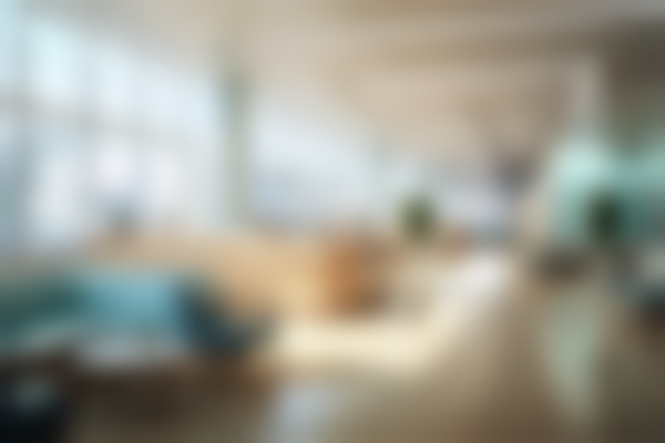 星和医美(天津店)