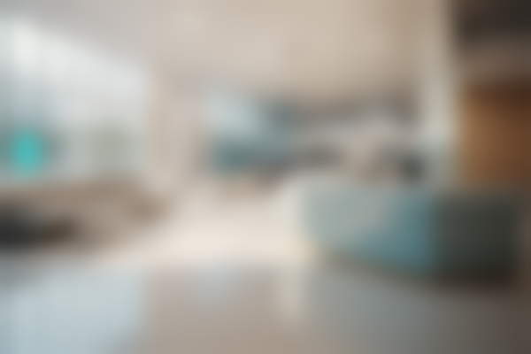 沈阳鱼涵朵医疗美容门诊部