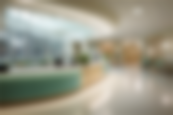 天津河西坤如玛丽整形