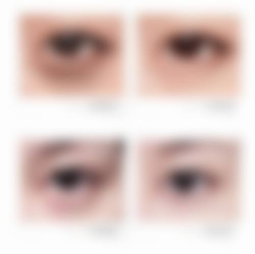 高培培医生项目优势有哪些