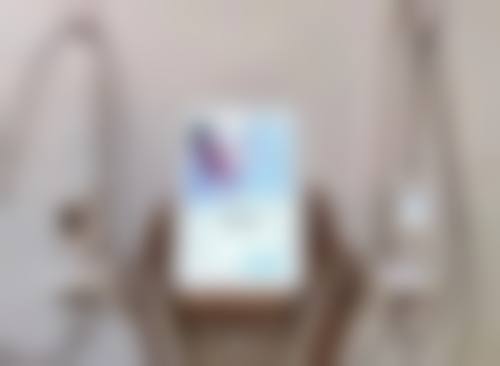 什么办法可以淡化缝针疤痕之蜂蜜疗法——甜蜜的修复力量