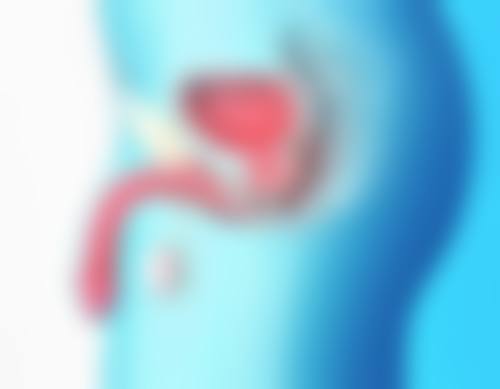 3种专精修复方法大揭秘