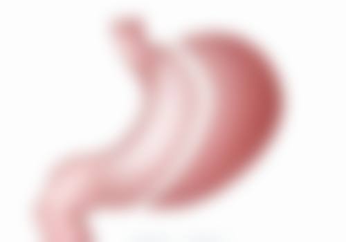 点痣后疤痕有点增生怎么办？3种修复方法+5款祛疤膏测评，告别凸起疤痕