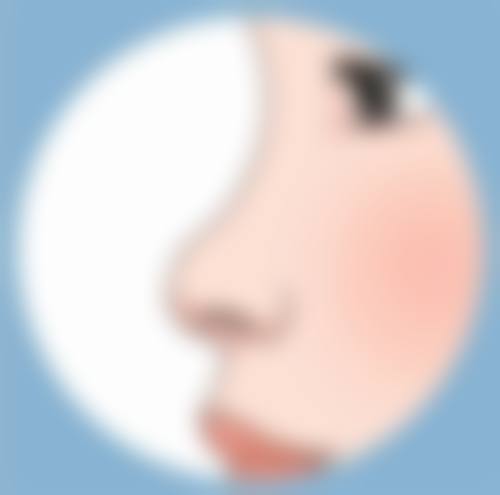 什么办法可以淡化缝针疤痕之维生素E——厨房里的疤痕修复师