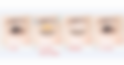 谨慎抉择，守护美丽与健康