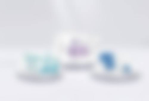 小腿肚抽脂医院与成效维持