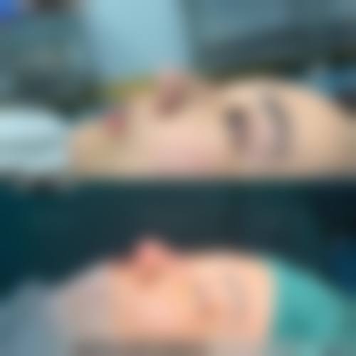 沈阳鱼涵朵医疗美容门诊部更擅长什么