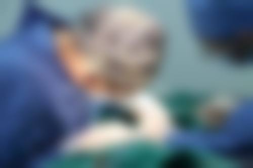 成都微医全科医疗美容诊所医生简介