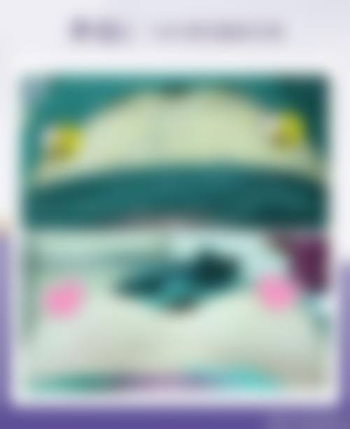 沈阳鱼涵朵医疗美容门诊部基本情况