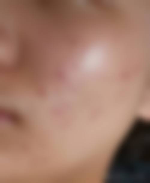 宁夏中卫薇悦美医疗美容诊所医生简介